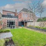 B&B Aan De Gracht